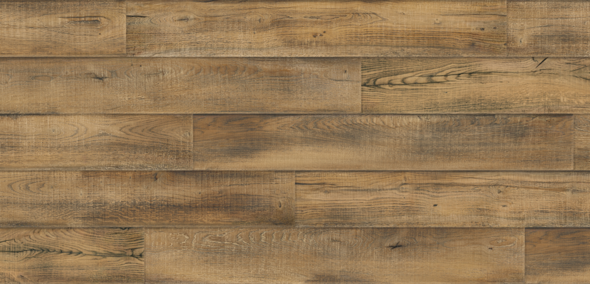 Parchet Laminat Kaindl Natural Touch Aqua Pro 12 mm, K5757 CB Stejar
